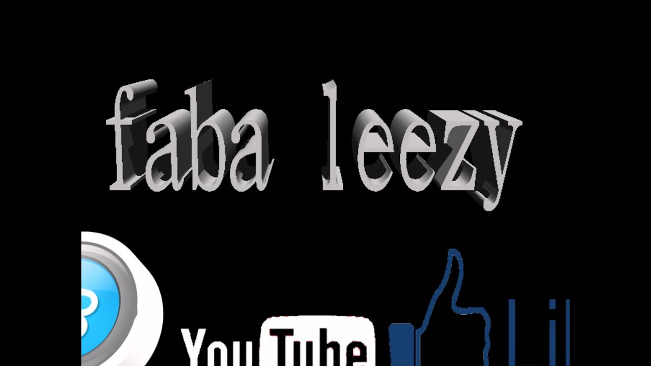 la fouine du ferme instrumental YouTube la fouine du ferme instrumental YouTube