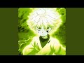 Vynex (Slowed)