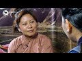 Download Women Of Tibet: Tenzin Keyzom Massally, Technical Specialist At Uncdf, Sierra Le Women Of Tibet: Tenzin Keyzom Massally, Technical Specialist At Uncdf, Sierra Le