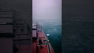 cruise ship