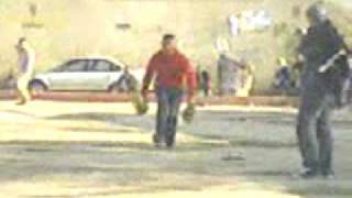 koma serhat apo