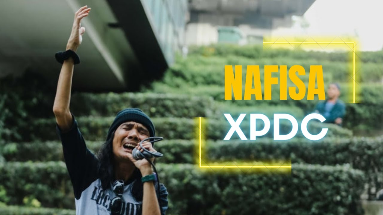 nafisa-by-xpdc-youtube-music