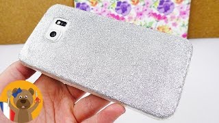 Diy Inspiration Challenge Housse Pour Portable  Challenge 1  Idée Diy