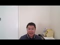 5. How AI Changes How You Learn Finance