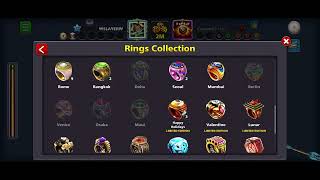 8 Ball Pool - Denial AT Shanghai  screenshot 1