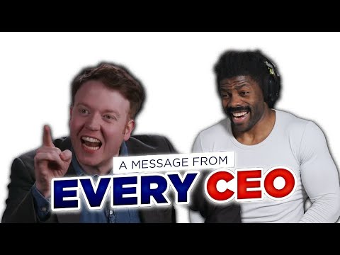 This had me Rolling -  Brennan CEO Reaction  Part 1 | The Chill Zone Reacts