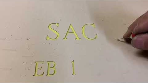 APD Flatbed Monument Stencil Cutter (3)