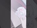 nem sei oque é isso que eu fiz mais gostei ☺🤌🏻#sayori #ddlc #dokidoki