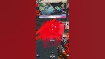 #apexlegends #apexzone #apex #apexhub #apexlegendsclips #apexgaming #gaming #apexsquad #apexclips