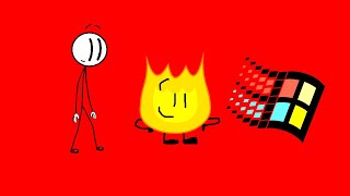 TehFireySpartan Live Stream 1 - Making yet another Sparta Remix