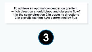 Master the 2026 CCHT Exam: Anderson Continuing Education Study Guide & Tips
