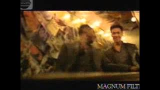 Download lagu Indosiar Magnum Filter (Jalan-Jalan)