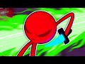 I Am The ULTIMATE IMPOSTOR in Stick Fight