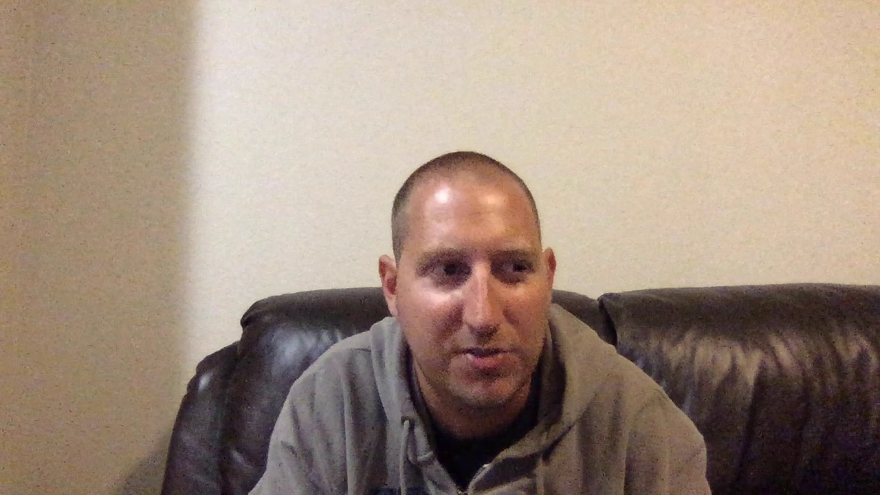 Which Affiliate Marketer Training Program Is Best? My Ethical Dilemma