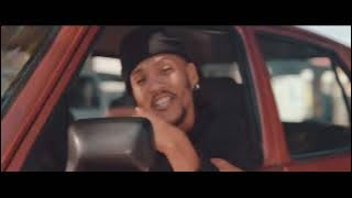 Sasso Vlet - Passie Geduld en Ambisie feat. Die Twaalf