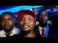 Kenny Bevhula FT Benny Mayengani na Sunglen Chabalala   NGHWATLAZA 2018 LIVE PERFOMANCE VIDEO