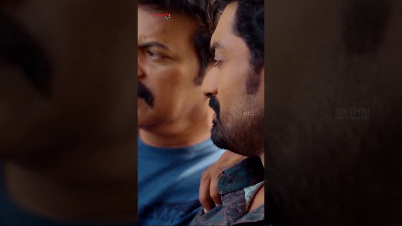 Amigos Comedy Scene | Nandamuri Kalyan Ram | Brahmaji | Ashika | 