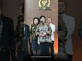 Putar Otak BI Jaga Perekonomian di Tengah Gonjang-Ganjing Geopolitik