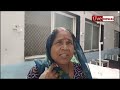 अंधविश्वास का भूत: बुरे सपने आते थे, तांत्रिक के पास गए तो उसने मार दी तलवार