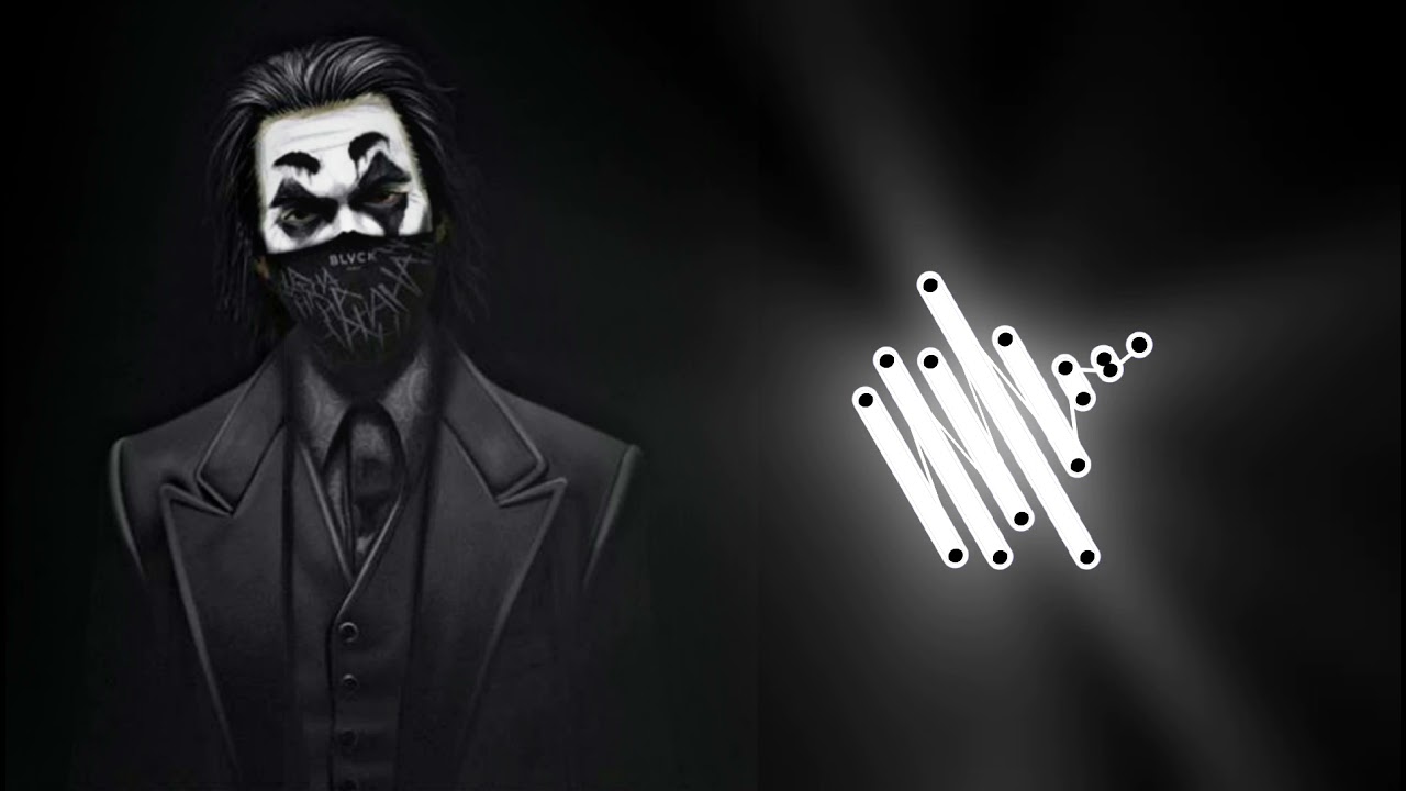 NEW ENGLISH RINGTONE MOST POPULAR RINGTONE IN 2021 YouTube