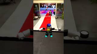 roblox  Roblox foryou Zero In Bloom 