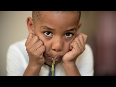 איך הופכים את השעמום ליצירתיות?