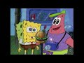 سبونج بوب حلقة الملعقة الذهبية حلقة مفاجات