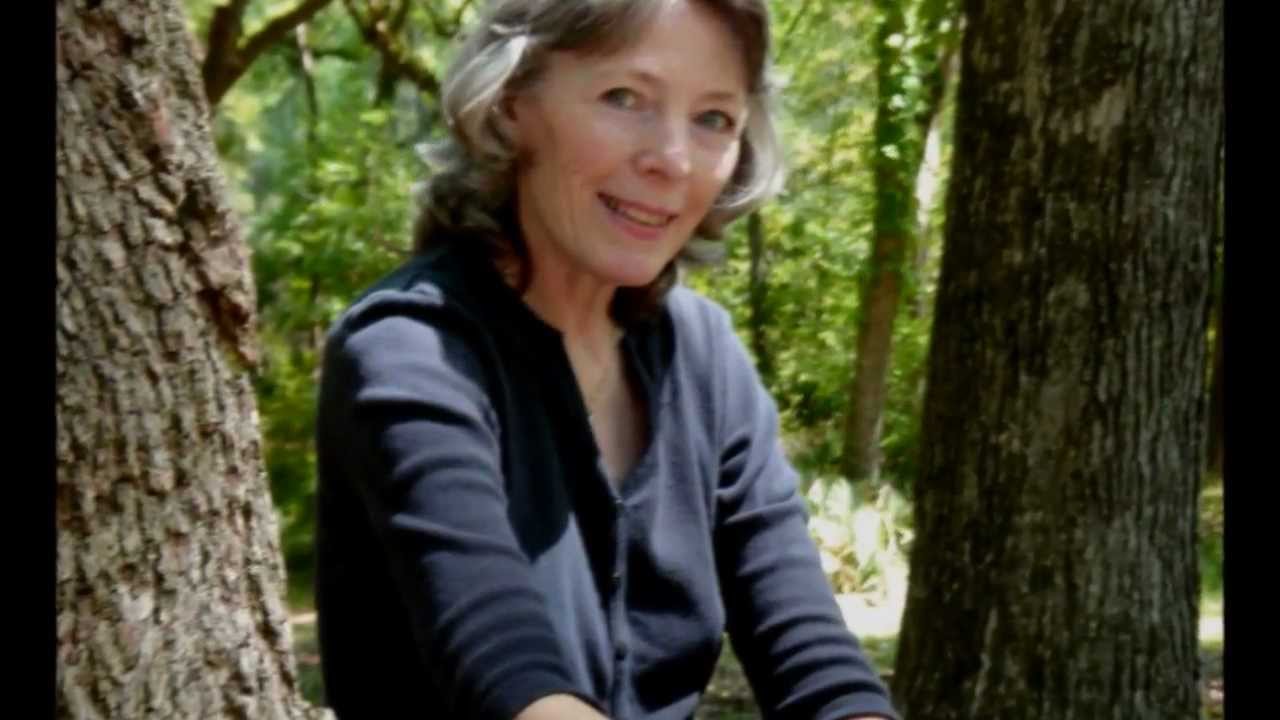 The Sun Will Rise by Patty Ann Smith