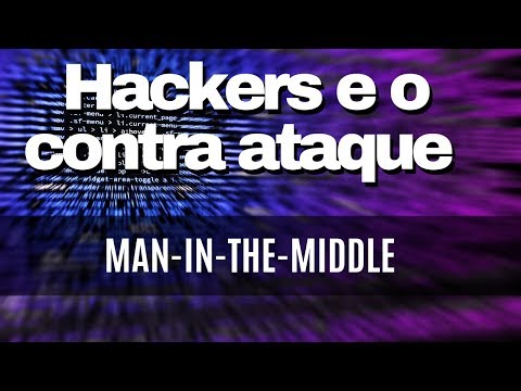 Vídeo: Afixe os sites da Internet para pesquisar novamente os links e o menu Iniciar no Windows 7