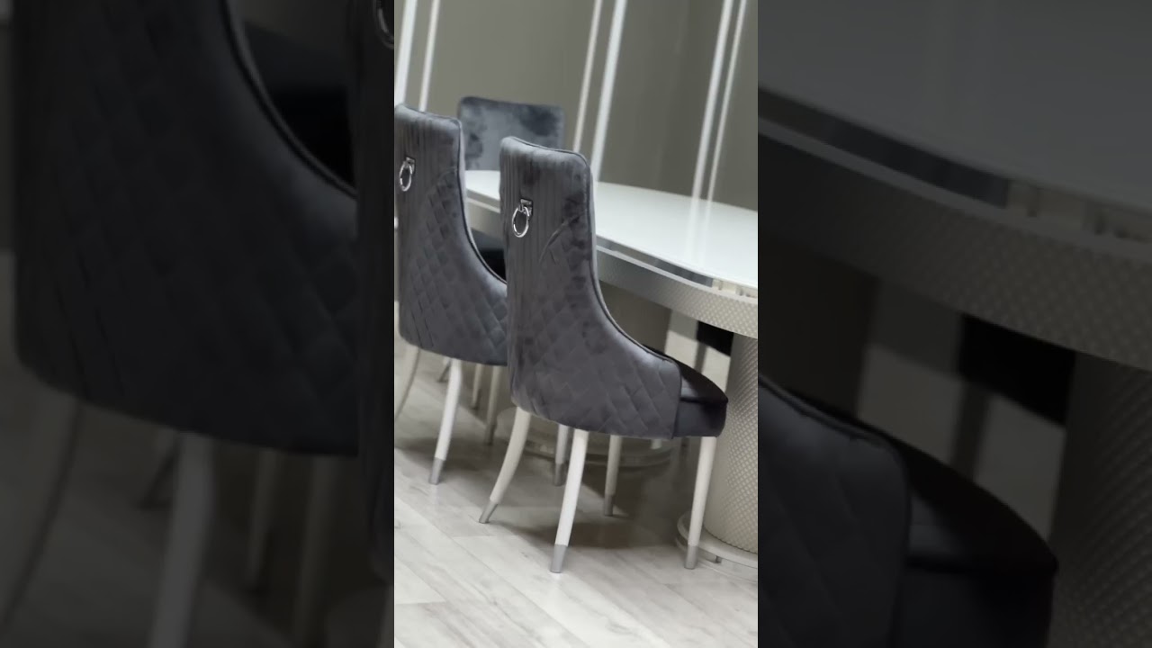 Новинка. размер 240см. Цена 58,000₽