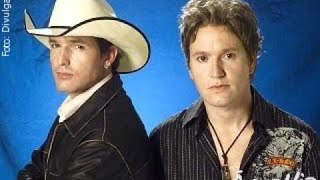 GUTO E NANDO   AS MELHORES TOP 10 CD COMPLETO