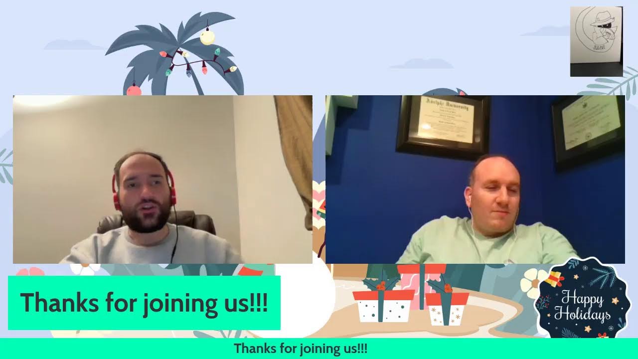 Sports Agents of Chaos Ep. 165: Silence of the Rams