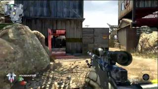rM Vs TRG