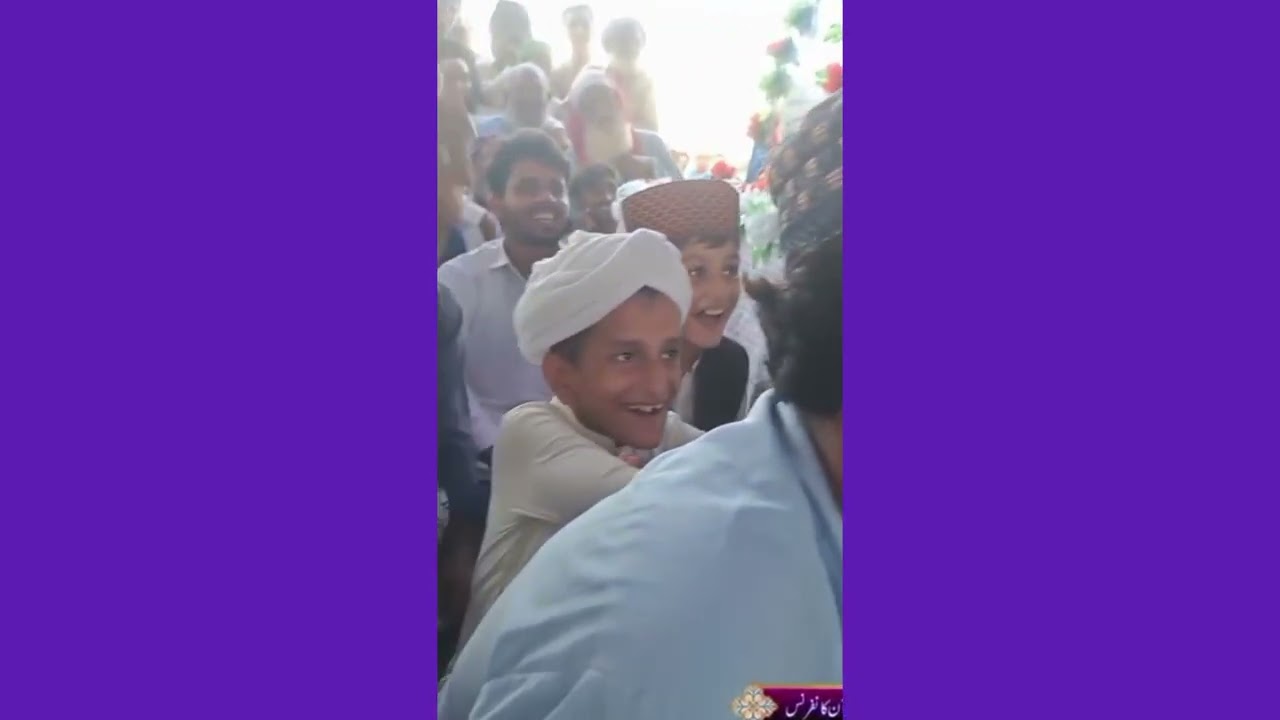 Ahmad Raza shah #motivation #motivational