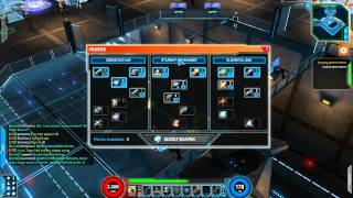 Download Marvel Heroes - Star-lord Gameplay Comic Costume With Gamora With Commentary Video MP3 Marvel Heroes - Star-lord Gameplay Comic Costume With Gamora With Commentary