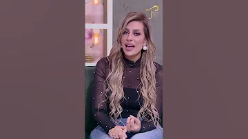 حط خطيبته في موقف محرج قدام الناس ع الهوا اكسبلور ضحك متهزرش مصر Funny 