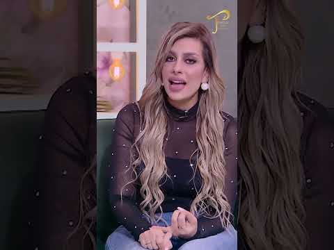 حط خطيبته في موقف محرج قدام الناس ع الهوا اكسبلور ضحك متهزرش مصر Funny