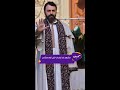 كليبات مولانا تعلق مدينة بأكملها بشخص واحد