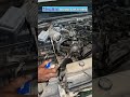 #fblifestyle #carparts #mechanic