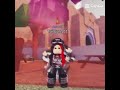 Rock Your Body! #robloxedit #robloxdance #roblox rob #edit #music #song #dance #dancevideo