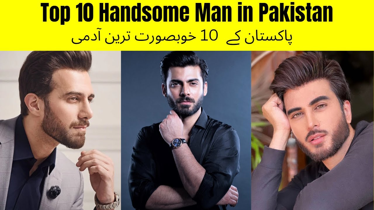 Most Beautiful Men In Pakistan Top 10 Handsome Man In Pakistan AM most-beautiful-men-in-pakistan-top-10-handsome-man-in-pakistan-am