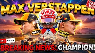 The entire new season of Formula 1  Drive to Survive is now on @Netflix globally and Apple TV in the
