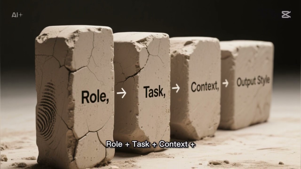 Claude AI Tutorial 2026 | How to Use Claude AI for Writing, Business & Research