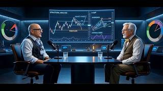 India 2026 — The Rising Economic Power (Professor Clock & StockFlash4ward Podcast) screenshot 2
