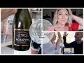 Scott Buys The Perfect Baby Gift | VLOG #84 Scott Buys The Perfect Baby Gift | VLOG #84