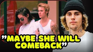 km   No Matter What, It Has Not Finished Between Selena Gomez and I    Justin Bieber Reassures Fans