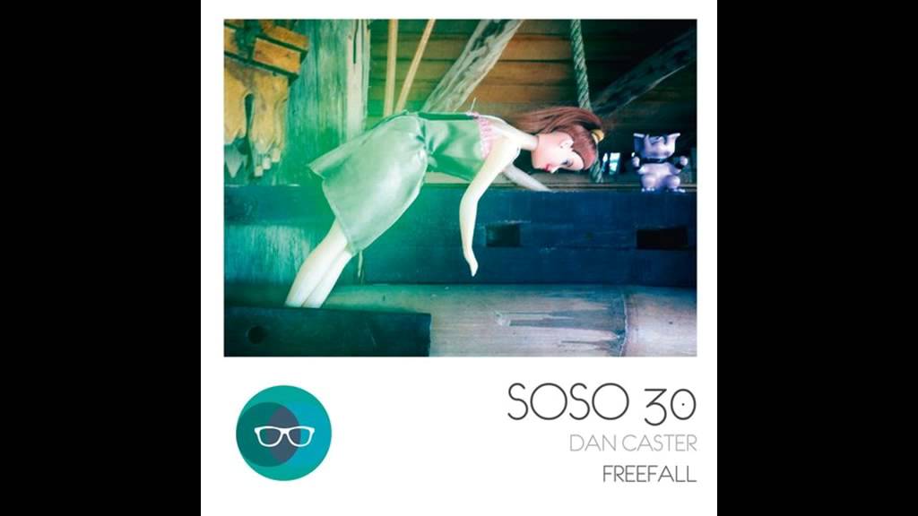 YouTubeでDan Caster - Freefall (Original Mix)を視聴 YouTubeでDan Caster - Freefall (Original Mix)を視聴