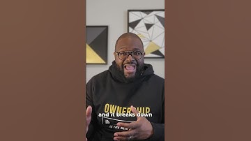 CHANGING YOUR BUSINESS ADDRESS OR YOUR REGISTERED AGENT