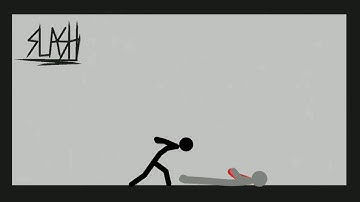 Destroy the Pivot Collab Entry (Hosted by Red X Animations)