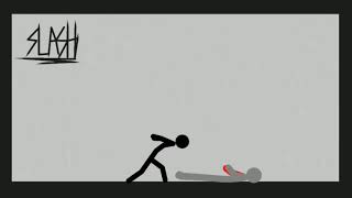 Destroy the Pivot Collab Entry (Hosted by Red X Animations)
